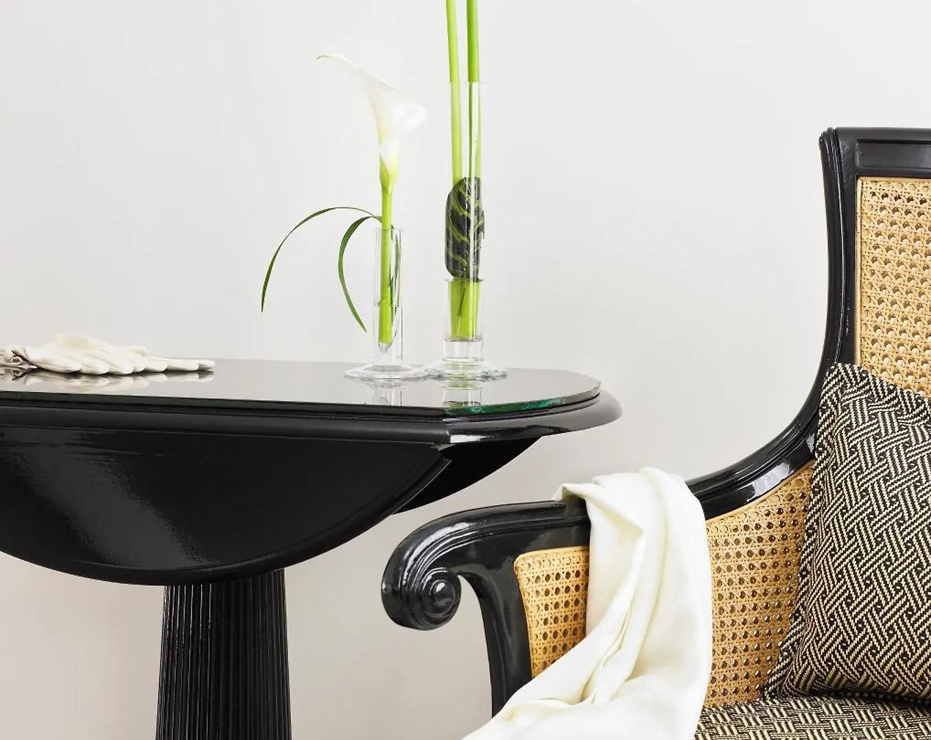 Castille Paris - Starhotels Collezione Hotel
