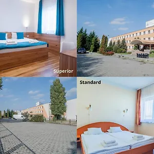 https://frankfurt.inbudapesthotels.com