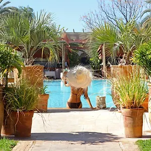 https://domaine-des-remparts-hotel-and-spa.marrakeshhotelsmorocco.com