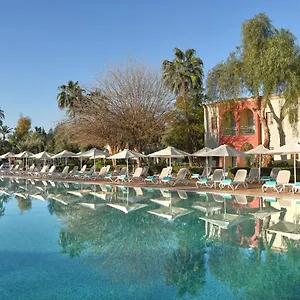 https://club-eldorador-palmeraie.marrakeshhotelsmorocco.com
