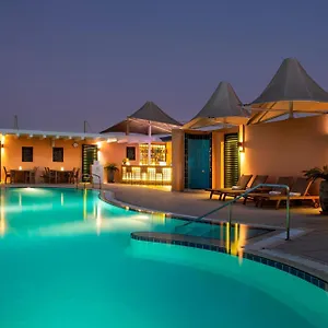 four-points-by-sheraton-downtown-dubai-hotel.sharjah-hotels.com/