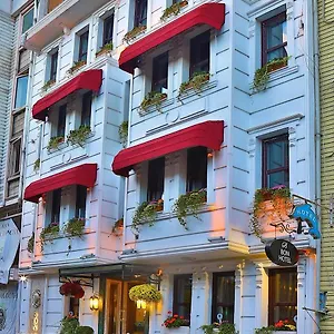 https://bon-hotel-old-city.istanbul-turkeyhotels.com