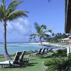 club-med-punta-cana.comcaribbean.com/